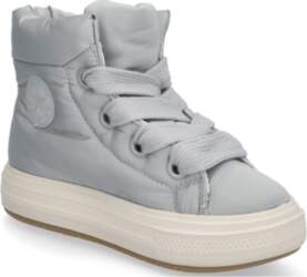Converse - Chuck Taylor All Star
