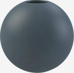 Cooee Design - Ball Vase -