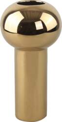 Cooee Design - Pillar Vase 24Cm