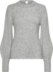 Copenhagen Muse - Cmibra-Pullover - Džemperi
