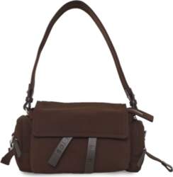 Copenhagen Studios - Cph Bag 6