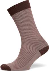 Copenhagen Studios - Cph Socks 8