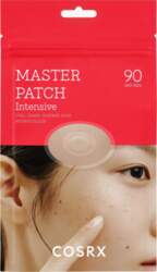 COSRX - Master Patch Intensive 90