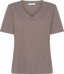 Coster Copenhagen - Cc Heart Basic