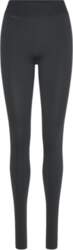 Craft - Active Comfort Pants 2