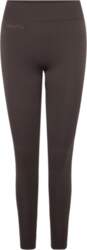 Craft - Active Comfort Pants 2