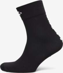Craft - Active Endur Sock -