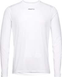 Craft - Adv Essence Ls Tee