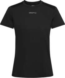 Craft - Adv Essence Ss Tee