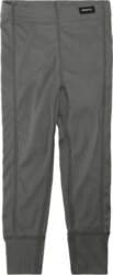 Craft - Baselayer Set 2 Jr