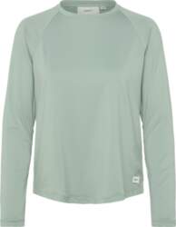 Craft - Collective Ls Tee W