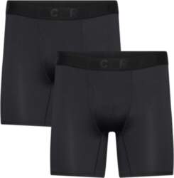 Craft - Core Dry Boxer 6-Inch