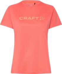 Craft - Core Essence Logo Tee