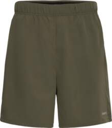 Craft - Core Essence Shorts 2