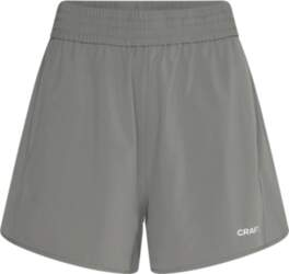 Craft - Core Essence Shorts W
