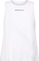 Craft - Core Essence Singlet 2