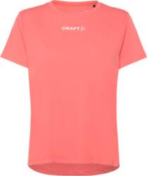Craft - Core Essence Ss Tee