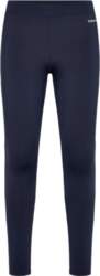 Craft - Core Essence Tights 2