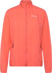 Craft - Core Essence Wind Jacket
