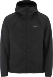 Craft - Essence Hydro Jacket 2