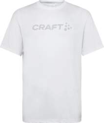 Craft - Essence Logo Tee 2
