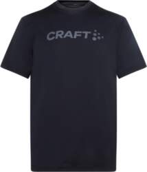 Craft - Essence Logo Tee 2