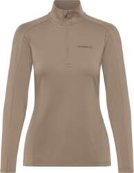Craft - Gain Midlayer W -