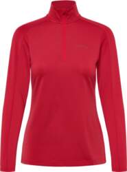 Craft - Gain Midlayer W -