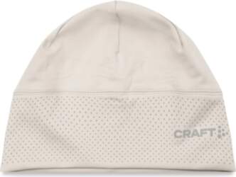Craft - Lumen Fleece Hat 2