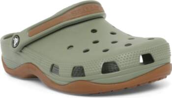Crocs - Classic Evo Gum Clog