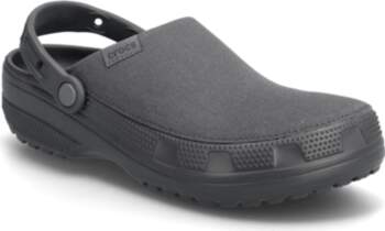 Crocs - Classic Crafted Clog -