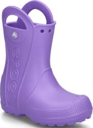 Crocs - Handle It Rain Boot