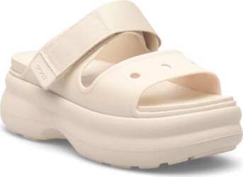 Crocs - Soho Two Strap Sandal