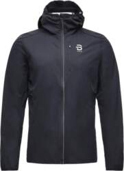 Daehlie - Jacket Winter Run Protect