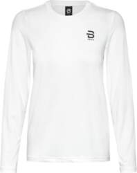 Daehlie - Long Sleeve Tempo Wmn