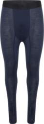 Daehlie - Performance Wool Pants -