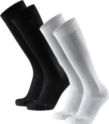 Danish Endurance - Perform Compression Socks