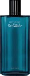 Davidoff - Cool Water Man Eau