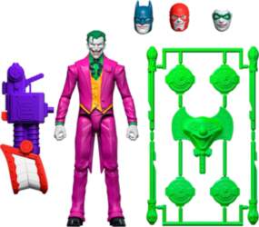 DC Comics - Dc Premier 6
