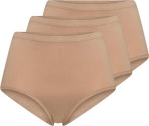 Decoy - Decoy Maxi 3-Pack -