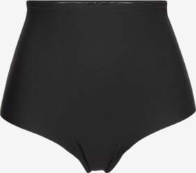 Decoy - Decoy Shapewear String. -