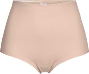 Decoy - Decoy Shapewear String. -
