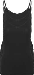 Decoy - Decoy Singlet, 3-Pack Gots
