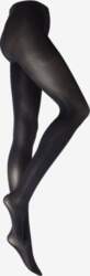Decoy - Decoy Tight Microfiber 60D