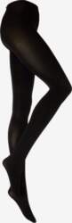 Decoy - Decoy Tights Microtouch 100Den