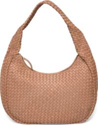DEPECHE - Shopper - Somas ar