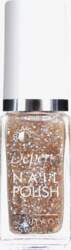 Depend Cosmetic - Power Up 415