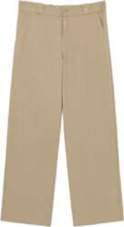 Dickies - 247 Loose Work Pant