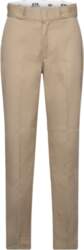 Dickies - 874 Workpant Rec W
