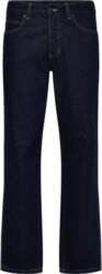 Dickies - 983 Regular Straight Jean